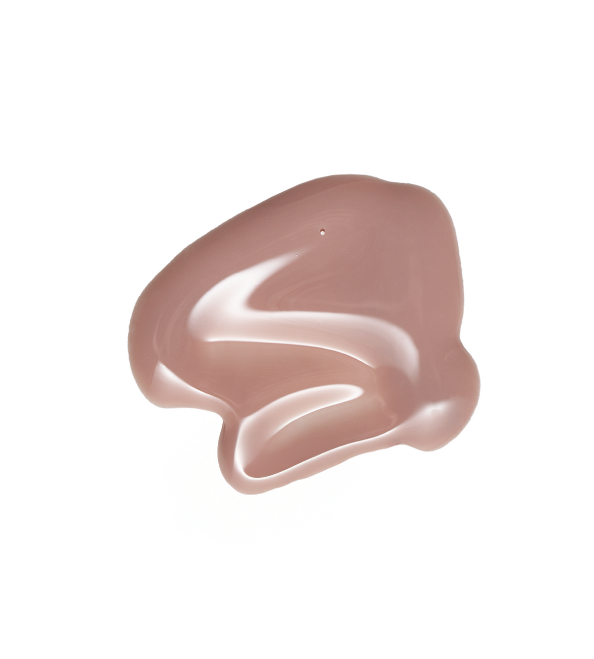 Options® Fresco Nude (Transparent)