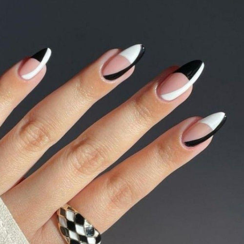 Peinture Gel-Play noire