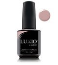 Luxio® Grace (TPO-Free)