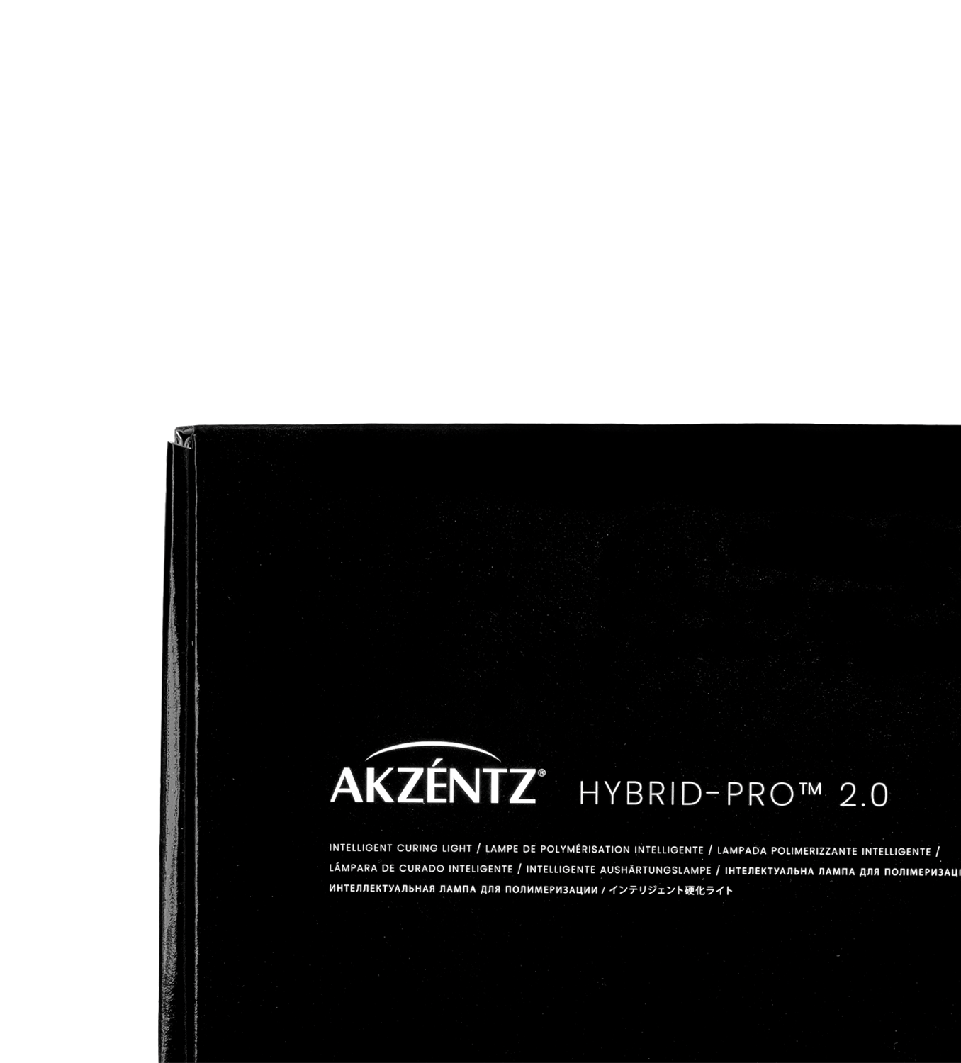 Hybrid-Pro 2.0 Smart Light (Special Handling)