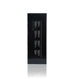 Hybrid-Pro 2.0 Smart Light (Special Handling)