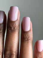 Luxio® Petal (TPO-Free)