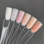 Trinity Shades SC1