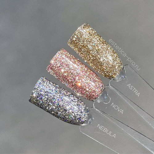 Gel Play® Astra Céleste