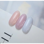 Enhance Soft Pink