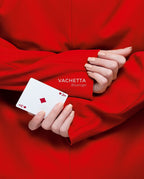 Luxio® Vachetta (TPO-Free)