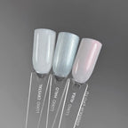 Luxio® Halo (TPO-Free)