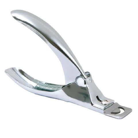 Akzéntz® Tip Nippers