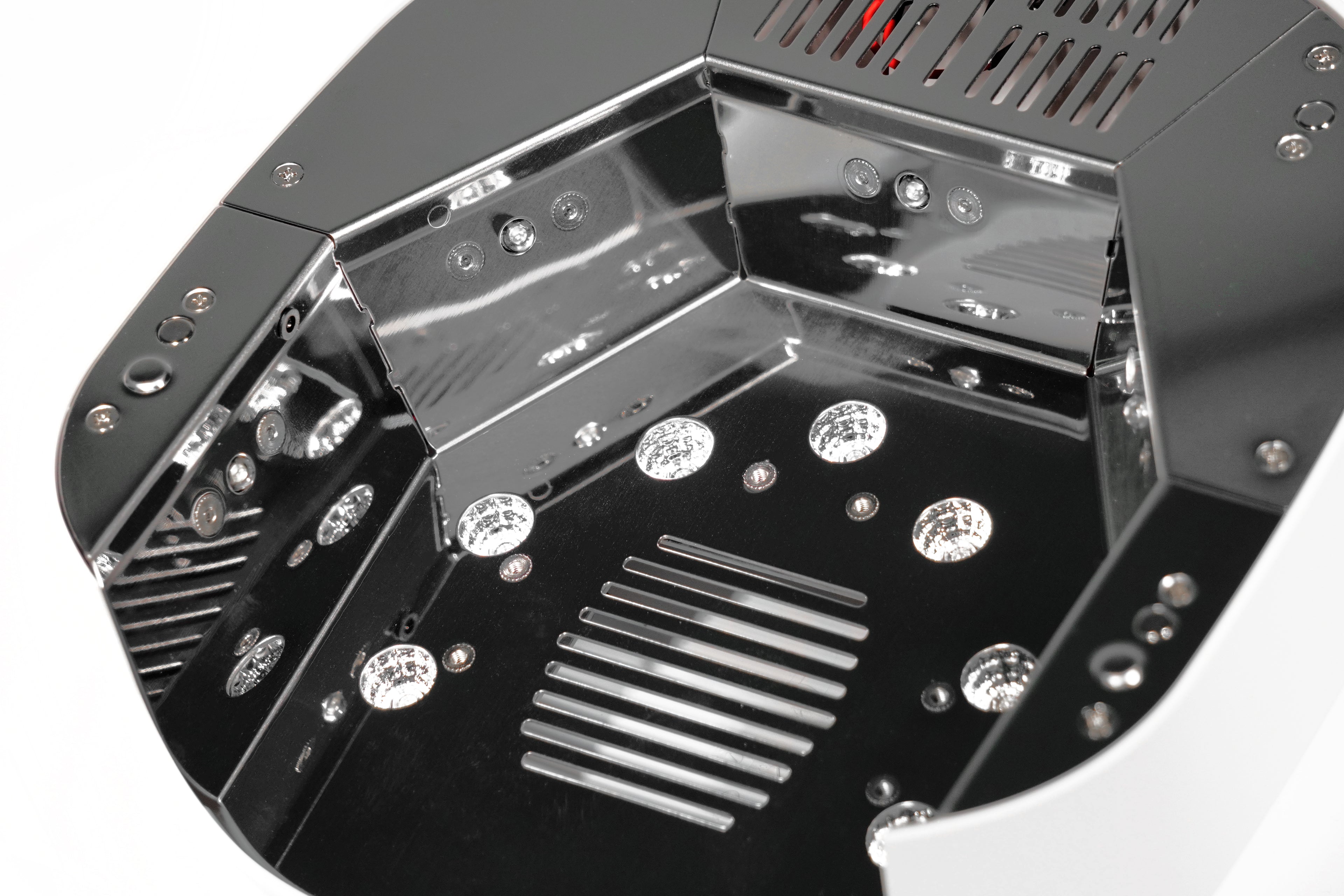 Hybrid-Pro 2.0 Smart Light (Special Handling)