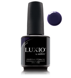 Luxio® Intrigue (TPO-Free)