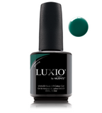 Luxio® Intuitive (TPO-Free)