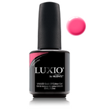 Luxio® Irresistible (Original Formula)