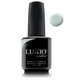 Luxio® Jaded (TPO-Free)