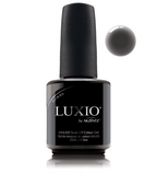 Luxio® Jelli Black (Original Formula)