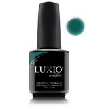 Luxio® Jelli Teal (Original Formula)