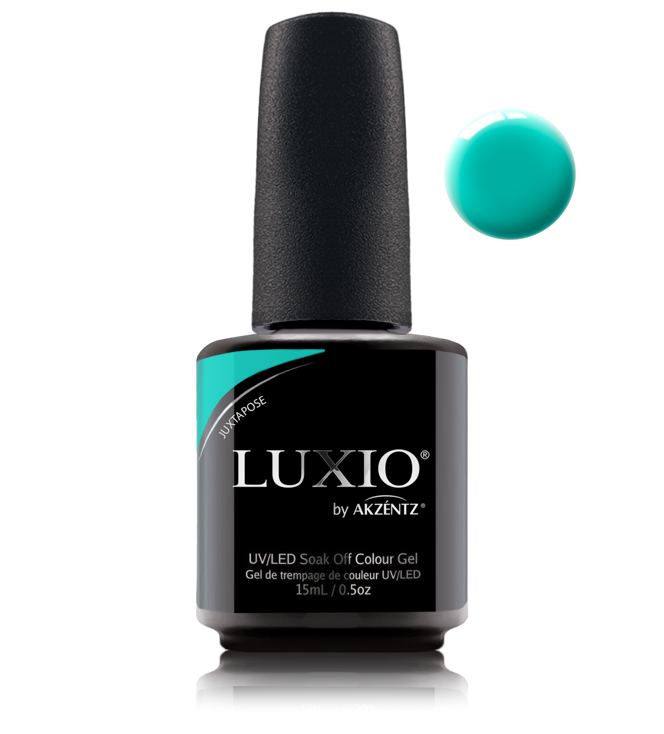 Luxio® Juxtapose (Original Formula)