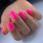 Luxio® Bombshell (Original Formula)