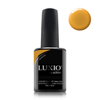 Luxio® Dauntless (TPO-Free)