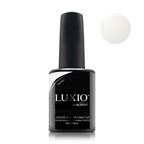 Luxio® Dreamy (TPO-Free)