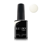 Luxio® Finesse (TPO-Free)