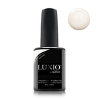 Luxio® Proposal (TPO-Free)