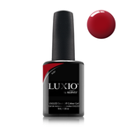 Luxio® Ruby (TPO-Free)