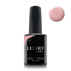 Luxio® Timid (TPO-Free)