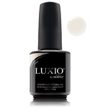 Luxio® Linen (Original Formula)