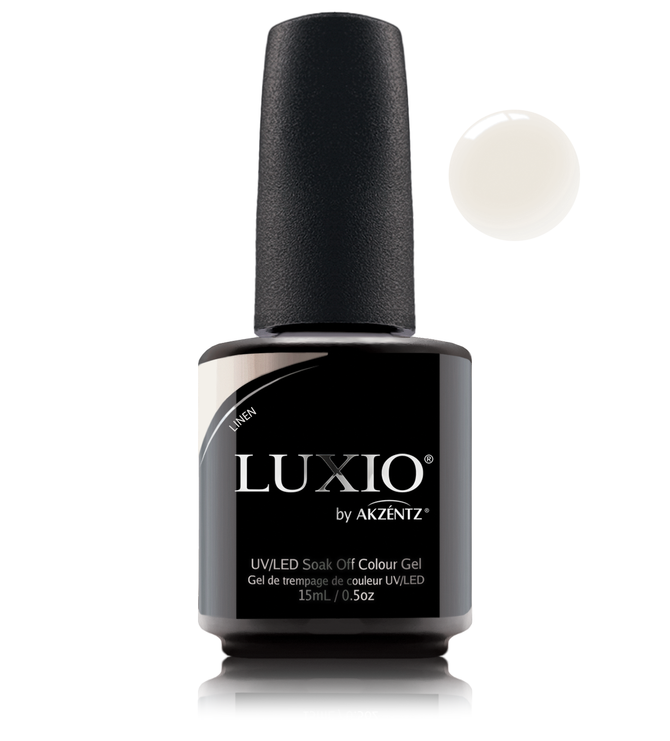 Luxio® Linen (Original Formula)