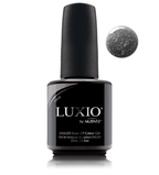 Luxio© Lucid (Original Formula)