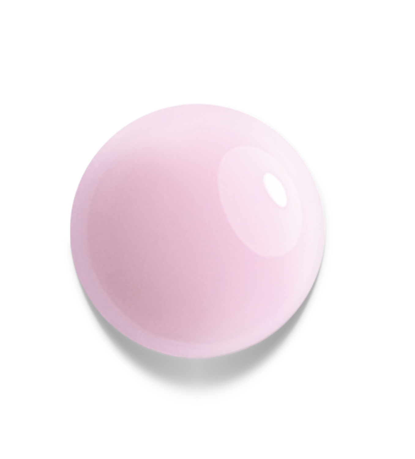 Luxio® Build Devote (TPO-Free)