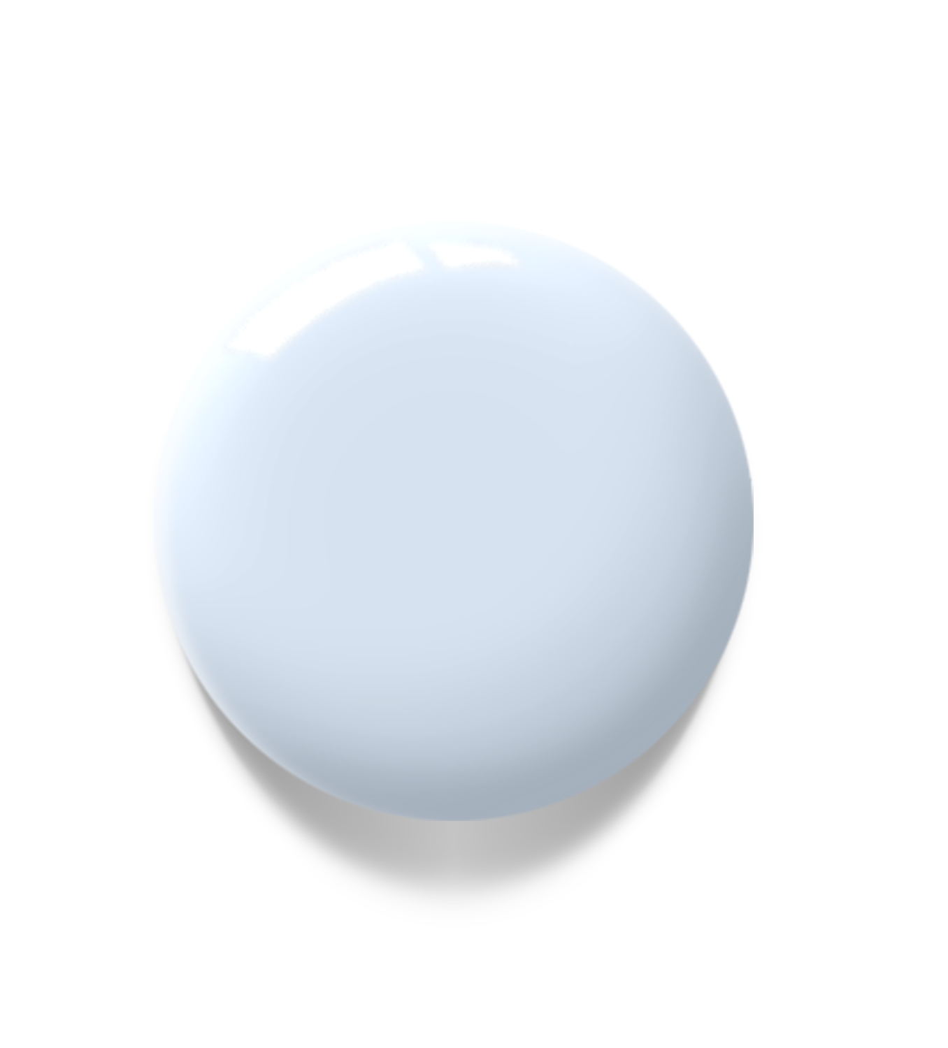 Luxio® Breathless (TPO-Free)