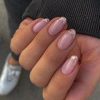 Luxio® Rose Gold (sans TPO)