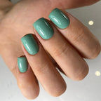 Luxio® Tiffany (Original Formula)