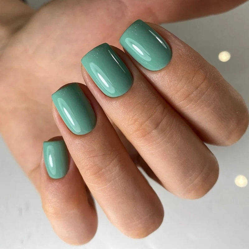 Luxio® Tiffany (Original Formula)