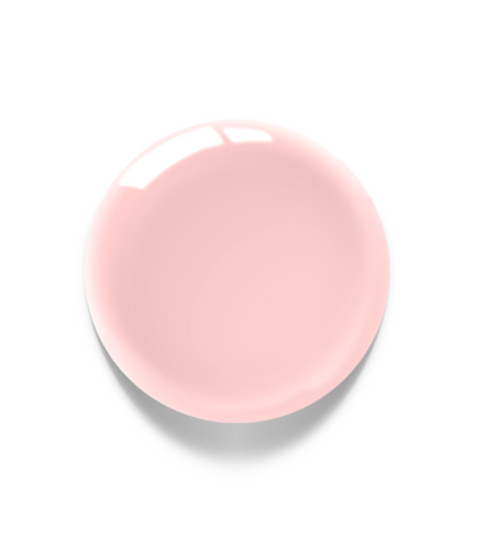 Luxio® Demure (Original Formula)