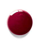 Luxio® Desire (TPO-Free)
