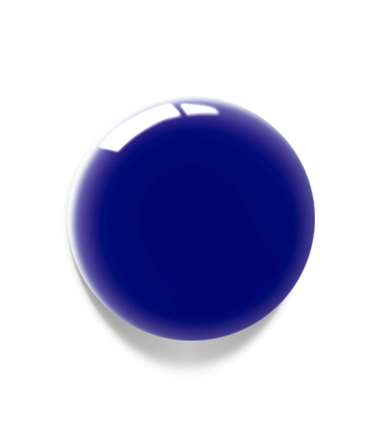 Luxio® Électrique (sans TPO)