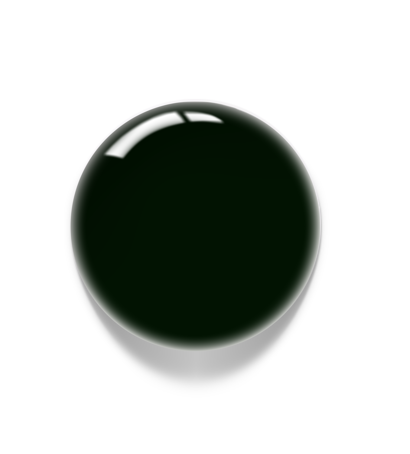 Luxio® Envy (TPO-Free)