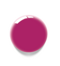 Luxio® Expression (sans TPO)