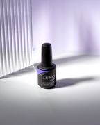 Luxio® Freesia (TPO-Free)