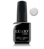 Luxio® Aura (sans TPO)