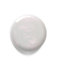 Luxio® Aura (sans TPO)