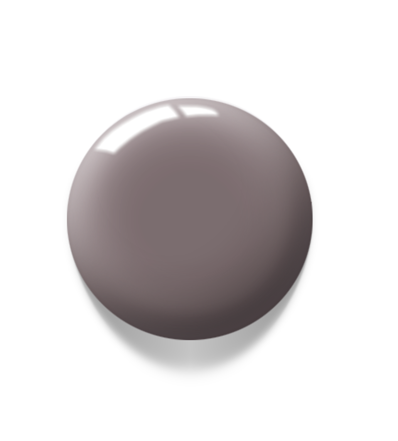 Luxio® Cashmere (Original Formula)