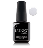 Luxio® Crystal (sans TPO)