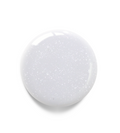 Luxio® Crystal (sans TPO)