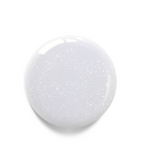 Luxio® Crystal (sans TPO)