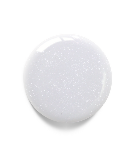 Luxio® Crystal (sans TPO)