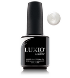 Luxio® Halo (TPO-Free)