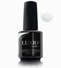 Luxio® Promise (TPO-Free)